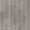 /products/domestic-wood-s48-interfloor-vinyl/